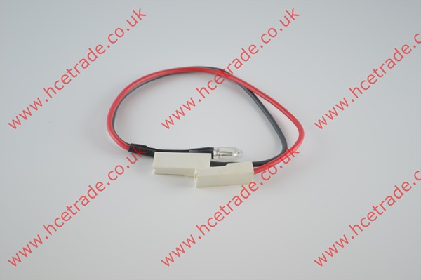 HEATRAE SADIA 95607995